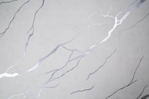 Обои Palitra Trend Rich Potal HC72604-12