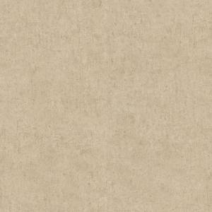 Обои Erismann Play Of Light ER12203-32