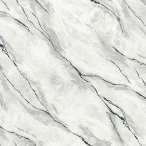 Обои Euro Decor Atlas 7239-00