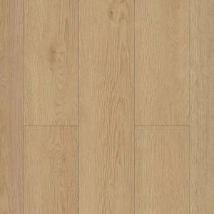 LVT Плитка Alpine Floor Easy Line 3/43 4V ECO 3-37 Дуб Марципановый 1219.2x184.15