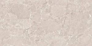 Керамогранит Maimoon Carving Destil Silver 80x160