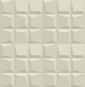 Обои Decaro Volume Touch Tiles TSQ014