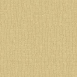 Обои KT Exclusive Mulberry Place AM90102