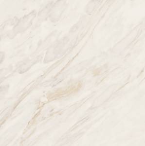 Керамогранит El Molino Samoa White 58x58