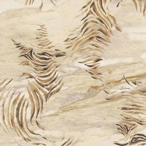 Обои Roberto Cavalli №9 21014