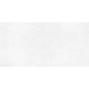 Керамогранит Laparet Betonica Blanco PRO светло-серый матовый R11Soft 60x120