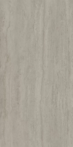Керамогранит Kerama Marazzi Сан-Марко SG573390R серый матовый обрезной 80x160x0.9