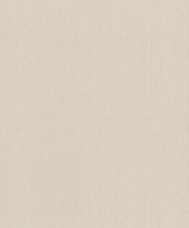 Обои флизелиновые Rasch Indian Style 746044