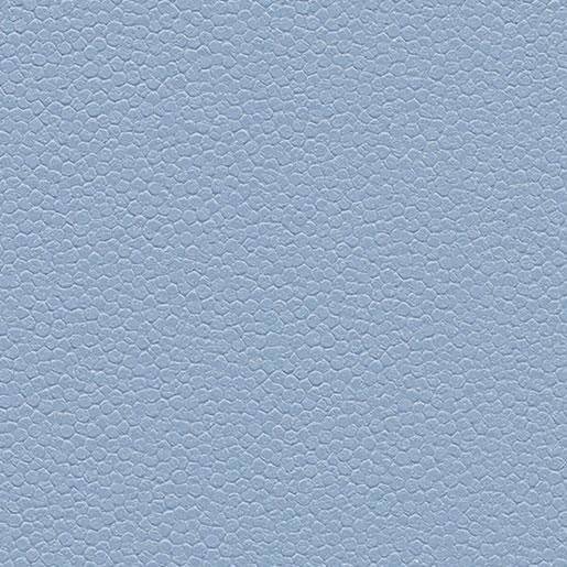 Линолеум Forbo Safestep Aqua 180212 China Blue (рулон: 2x25=50 м2)