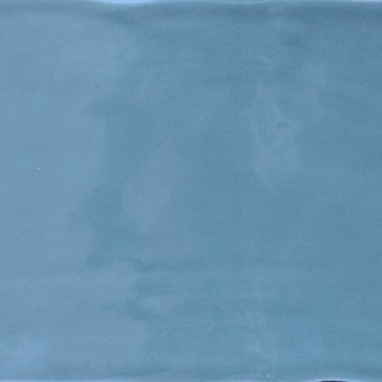 Керамическая плитка Cifre Ceramica Atmosphere Blue 25x12.5