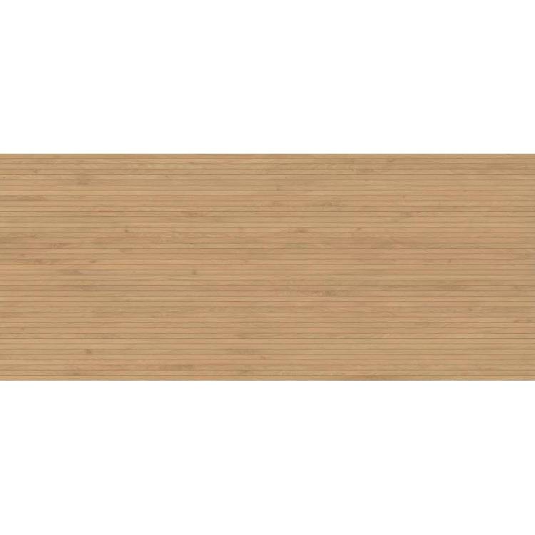 Керамогранит Atlas Concorde Log AX27 Icon Oak Line 6 mm 120x278