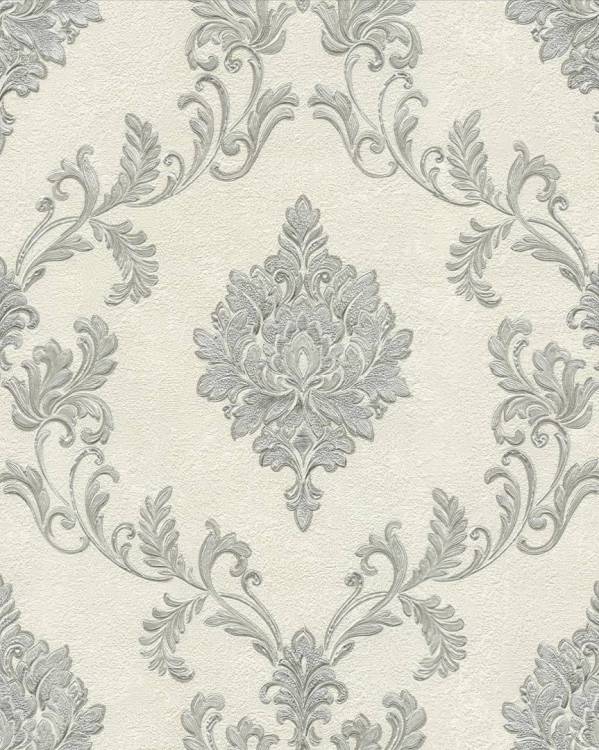 Обои Emiliana Parati Damasco Reale 73429