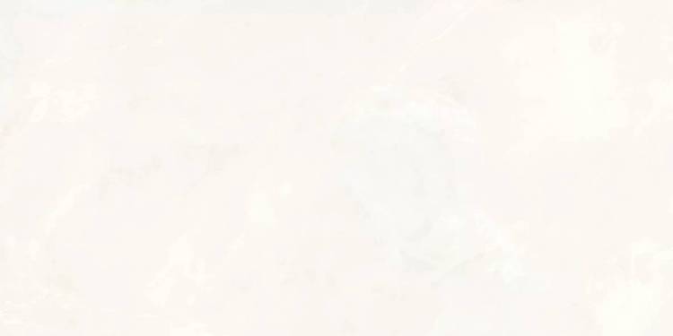 Керамогранит Granoland Atlantic White Polish 60х120