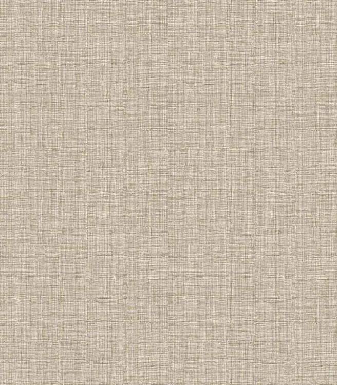 Обои Zambaiti Parati Trussardi 5 21841