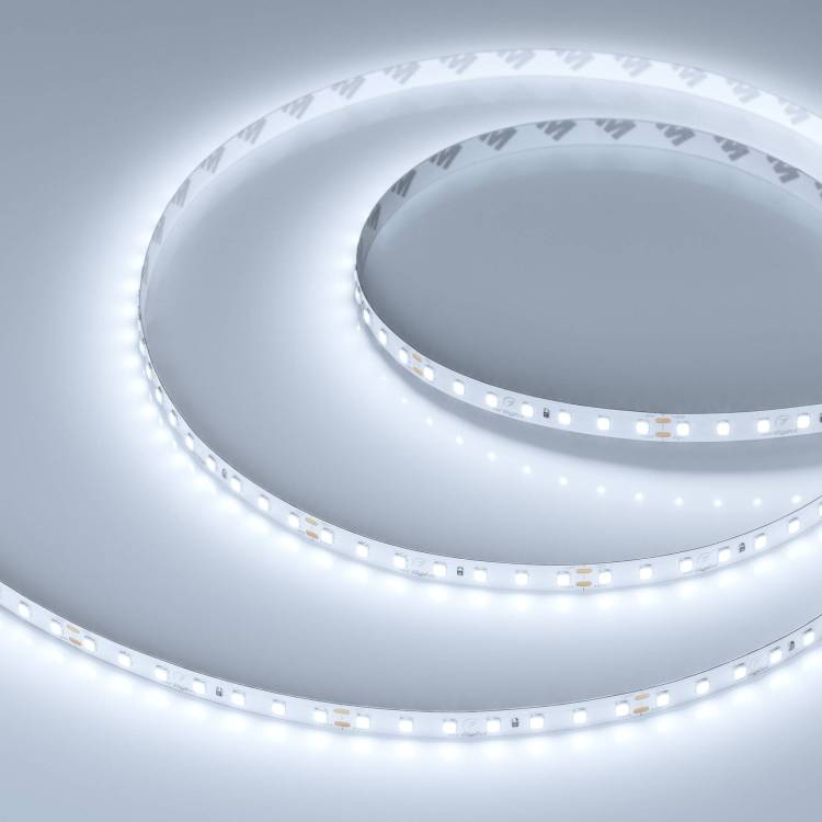 Лента светодиодная Arlight Ul A112 52759