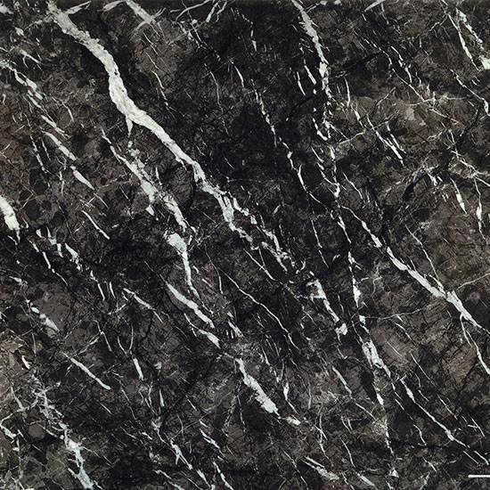 Керамогранит Fioranese Prestige M3600R Carnico effect matt 60x60