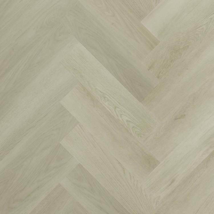 SPC Ламинат Fargo Herringbone 4.5/42 4V 44-6191-4 Дуб Бирмингем 400x100