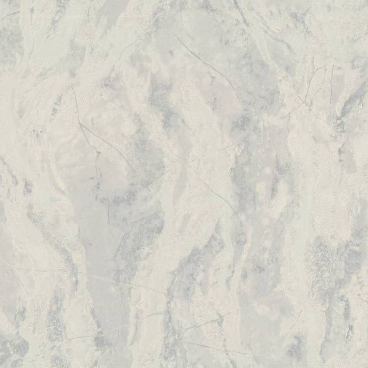 Обои Monte Solaro Indigirka 9263-11