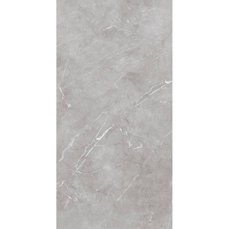 Керамогранит Global Tile Lucciano GT120606301PR/32 Серый 60x120