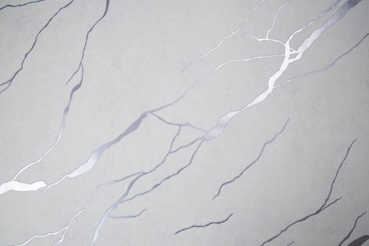 Обои Palitra Trend Rich Potal HC72604-12