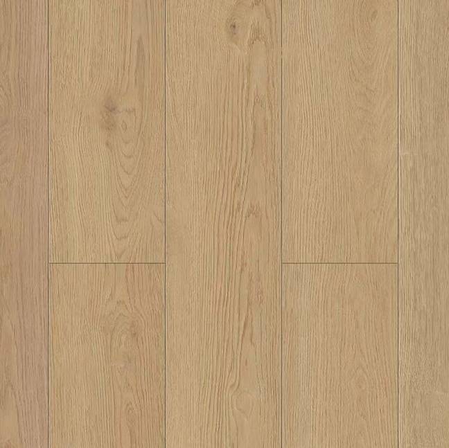LVT Плитка Alpine Floor Easy Line 3/43 4V ECO 3-37 Дуб Марципановый 1219.2x184.15