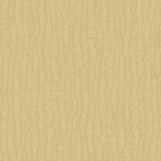 Обои KT Exclusive Mulberry Place AM90102