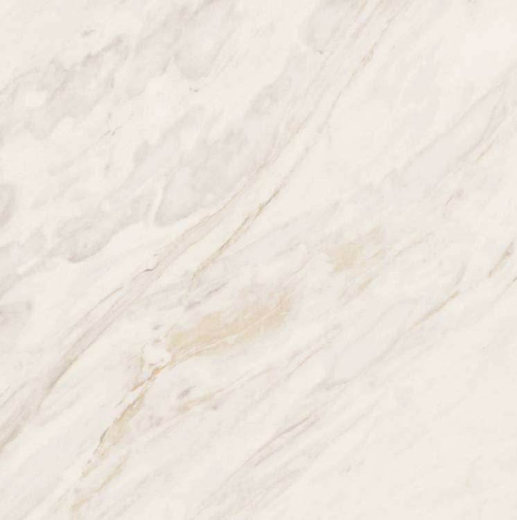 Керамогранит El Molino Samoa White 58x58