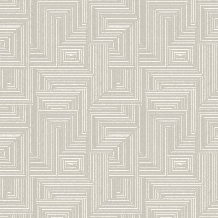 Обои Galerie Zen DWP0368-04