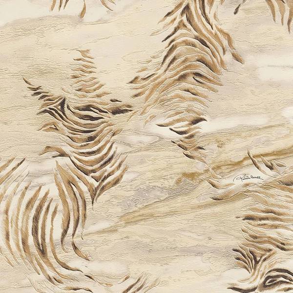 Обои Roberto Cavalli №9 21014