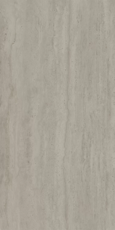Керамогранит Kerama Marazzi Сан-Марко SG573390R серый матовый обрезной 80x160x0.9