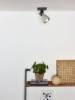 Спот Lucide Concri-Led 05910/05/30 фото 3