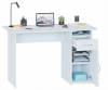 Стол письменный Сокол СПм-03.1 00-00015987 Белый фото 3