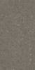 Керамогранит Kerama Marazzi Чеппо ди Гре DD591700R коричневый матовый обрезной 119.5x238.5x1.1 фото 5