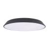 Накладной светильник Loft It Brim 10226 Black