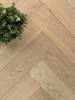 Ламинат Icon Floor Natural 12/34 4V NT-120 Дуб Уоллес 600x100 фото 2