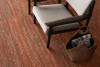 Керамогранит Italgraniti I Travertini TR03BA Travertino Beige Vein Cut Sq 60x120 фото 23