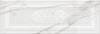 Декор Kerama Marazzi Прадо 14041R/3F обрезной 40x120