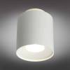 Потолочный светодиодный светильник Omnilux Torino OML-100309-16 фото 4