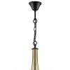 Подвесная люстра Lightstar Bolla 734057 фото 3