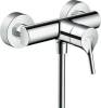 Смеситель для душа Hansgrohe Talis S 72600000