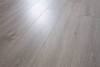 LVT Плитка Damy Floor Family 2.5/43 4V SL3683-6-LVT Дуб Английский 1227x187 фото 2