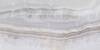Керамогранит Ennface Onix ENONX4003HG60120 Ivory Extra High Glossy 120x60x0.9 фото 4