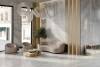 Керамогранит Kerama Marazzi Ониче SG50006122R голубой лаппатированный обрезной 60x119.5x0.9 фото 33