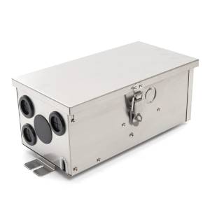 Трансформатор для подводных светильников Feron Lb501 48368