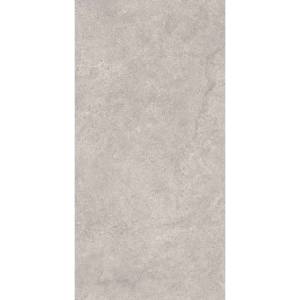 Керамогранит Kerama Marazzi Портленд KM6012G0331R20 Серый Светлый Матовый Обрезной 60x119.5