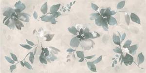 Декор Caesar Deco Solutions AIP3 Rose 8mm 60x120