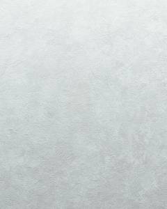 Обои Solo Soft Air SL8873-01