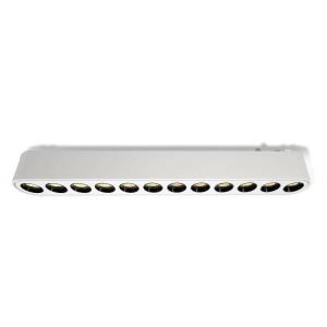 Трековый светильник Lightera Startrek 48 LE292TRL-12W