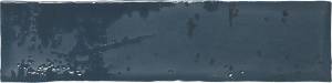 Керамическая плитка Ape Ceramica Grunge A031762 Blue 7.5x30 Керамическая плитка Ape Ceramica Grunge A031762 Blue 7.5x30