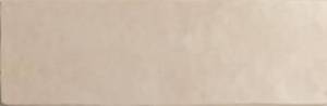Керамическая плитка Equipe Artisan 24465 Ochre 6.5x20